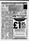 Loughborough Echo Friday 01 September 1989 Page 35