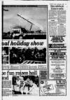 Loughborough Echo Friday 01 September 1989 Page 53