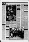 Loughborough Echo Friday 01 September 1989 Page 62
