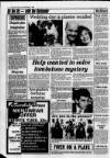 Loughborough Echo Friday 22 September 1989 Page 2