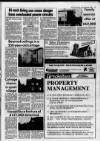 Loughborough Echo Friday 22 September 1989 Page 29