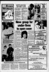 Loughborough Echo Friday 22 September 1989 Page 67