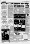 Loughborough Echo Friday 22 September 1989 Page 77