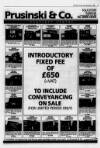 Loughborough Echo Friday 29 September 1989 Page 37