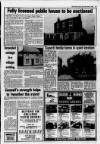 Loughborough Echo Friday 29 September 1989 Page 39