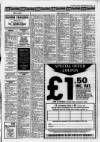 Loughborough Echo Friday 29 September 1989 Page 43