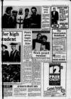 Loughborough Echo Friday 29 September 1989 Page 57