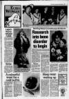 Loughborough Echo Friday 29 September 1989 Page 67