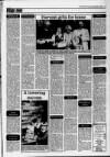 Loughborough Echo Friday 29 September 1989 Page 71