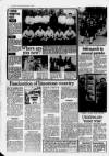 Loughborough Echo Friday 29 September 1989 Page 74