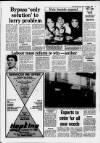 Loughborough Echo Friday 10 November 1989 Page 7