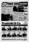 Loughborough Echo Friday 10 November 1989 Page 25