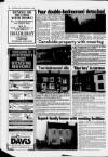 Loughborough Echo Friday 10 November 1989 Page 36