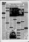 Loughborough Echo Friday 10 November 1989 Page 71