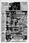 Loughborough Echo Friday 01 December 1989 Page 13