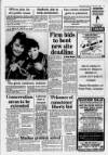 Loughborough Echo Friday 01 December 1989 Page 15