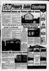 Loughborough Echo Friday 01 December 1989 Page 27