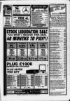 Loughborough Echo Friday 01 December 1989 Page 49