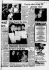 Loughborough Echo Friday 01 December 1989 Page 57