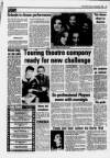Loughborough Echo Friday 01 December 1989 Page 59