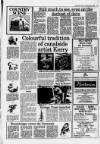 Loughborough Echo Friday 01 December 1989 Page 63