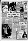 Loughborough Echo Friday 01 December 1989 Page 69
