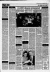 Loughborough Echo Friday 01 December 1989 Page 71