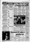 Loughborough Echo Friday 01 December 1989 Page 77