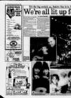 Loughborough Echo Friday 08 December 1989 Page 24