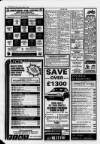 Loughborough Echo Friday 08 December 1989 Page 46