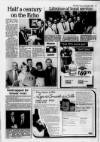 Loughborough Echo Friday 08 December 1989 Page 57