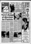 Loughborough Echo Friday 08 December 1989 Page 61