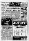Loughborough Echo Friday 15 December 1989 Page 5