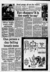 Loughborough Echo Friday 15 December 1989 Page 9