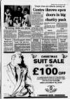 Loughborough Echo Friday 15 December 1989 Page 11