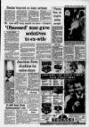 Loughborough Echo Friday 15 December 1989 Page 17