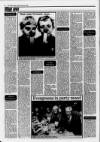 Loughborough Echo Friday 15 December 1989 Page 46