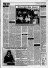 Loughborough Echo Friday 15 December 1989 Page 47