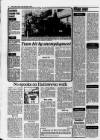 Loughborough Echo Friday 15 December 1989 Page 52