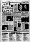Loughborough Echo Friday 22 December 1989 Page 25
