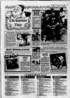 Loughborough Echo Friday 22 December 1989 Page 31