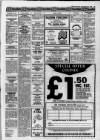 Loughborough Echo Friday 22 December 1989 Page 39