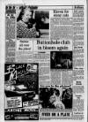 Loughborough Echo Friday 29 December 1989 Page 2