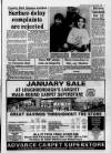 Loughborough Echo Friday 29 December 1989 Page 7