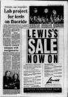 Loughborough Echo Friday 29 December 1989 Page 13
