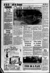Loughborough Echo Friday 05 January 1990 Page 2