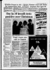 Loughborough Echo Friday 05 January 1990 Page 5