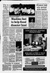 Loughborough Echo Friday 05 January 1990 Page 13