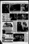Loughborough Echo Friday 05 January 1990 Page 14
