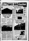 Loughborough Echo Friday 05 January 1990 Page 16